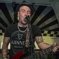 Click to enlarge GutterPunk - Professional Concert Photography